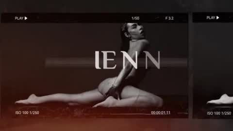 Siena  online show from 12-03-25, 07:12