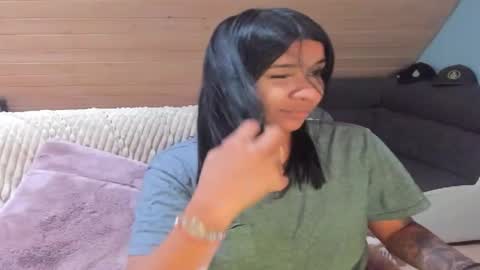 siirena online show from 02-23-26, 07:17