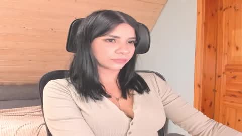 siirena online show from 03-09-26, 06:28