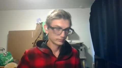 sijmen online show from 09-21-25, 05:47