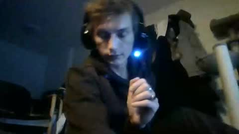 sijmen online show from 10-12-25, 09:58