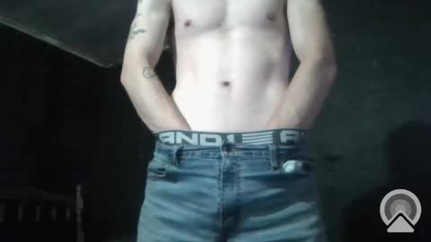 Snapshot of sikwitit625 chatting on 12-28-24, 06:17 Cdub625 online show from 12-28-24, 06:17