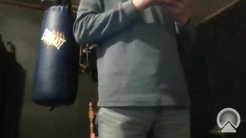 Snapshot of sikwitit625 chatting on 12-29-24, 07:43 Cdub625 online show from 12-29-24, 07:43