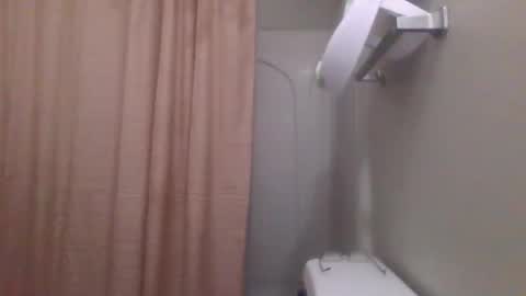 Snapshot of sikwitit625 chatting on 01-02-25, 06:18 Cdub625 online show from 01-02-25, 06:18