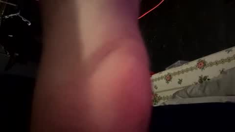 Snapshot of sikwitit625 chatting on 01-24-25, 05:31 Cdub625 online show from 01-24-25, 05:31