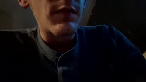 Snapshot of sikwitit625 chatting on 02-22-25, 01:55 Cdub625 online show from 02-22-25, 01:55