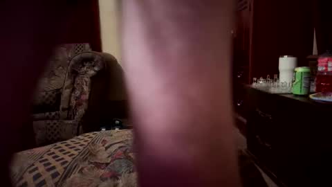 Snapshot of sikwitit625 chatting on 09-08-25, 07:02 Cdub625 online show from 09-08-25, 07:02