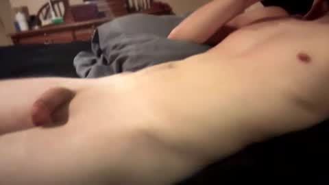 Snapshot of sikwitit625 chatting on 09-26-25, 07:51 Cdub625 online show from 09-26-25, 07:51