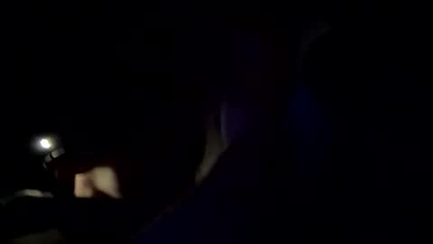 Snapshot of sikwitit625 chatting on 09-28-25, 07:19 Cdub625 online show from 09-28-25, 07:19