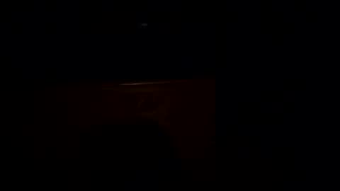 Snapshot of sikwitit625 chatting on 09-29-25, 06:24 Cdub625 online show from 09-29-25, 06:24