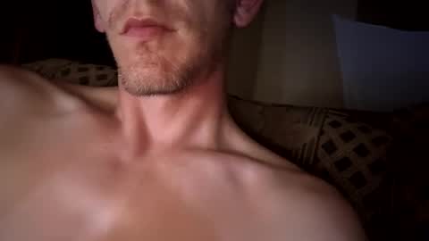 Snapshot of sikwitit625 chatting on 10-07-25, 03:47 Cdub625 online show from 10-07-25, 03:47