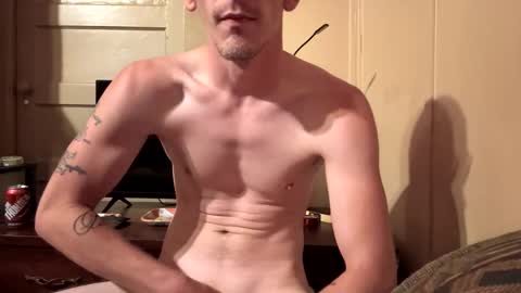 Snapshot of sikwitit625 chatting on 10-09-25, 06:28 Cdub625 online show from 10-09-25, 06:28