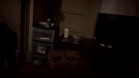 Snapshot of sikwitit625 chatting on 10-14-25, 03:24 Cdub625 online show from 10-14-25, 03:24