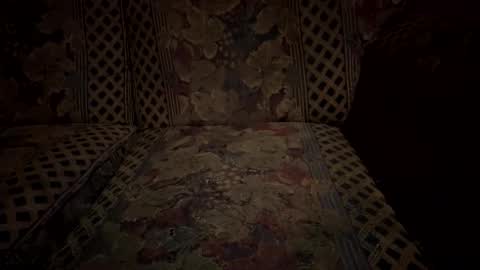 Snapshot of sikwitit625 chatting on 10-19-25, 04:07 Cdub625 online show from 10-19-25, 04:07