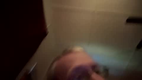 Snapshot of sikwitit625 chatting on 11-05-25, 06:41 Cdub625 online show from 11-05-25, 06:41