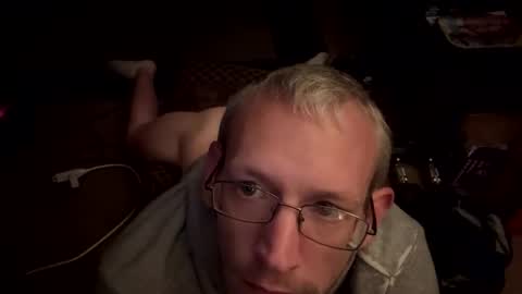 Snapshot of sikwitit625 chatting on 11-06-25, 08:37 Cdub625 online show from 11-06-25, 08:37