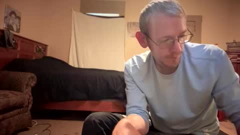 Snapshot of sikwitit625 chatting on 11-10-25, 05:01 Cdub625 online show from 11-10-25, 05:01