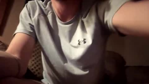 Snapshot of sikwitit625 chatting on 11-15-25, 05:49 Cdub625 online show from 11-15-25, 05:49