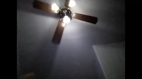 Snapshot of sil15nissan chatting on 02-19-26, 08:10 sil15nissan online show from 02-19-26, 08:10