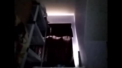 Snapshot of sil15nissan chatting on 02-21-26, 12:22 sil15nissan online show from 02-21-26, 12:22