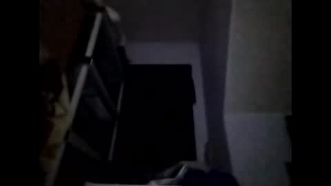 Snapshot of sil15nissan chatting on 02-24-26, 08:45 sil15nissan online show from 02-24-26, 08:45