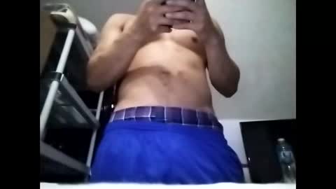 Snapshot of sil15nissan chatting on 02-25-26, 05:00 sil15nissan online show from 02-25-26, 05:00