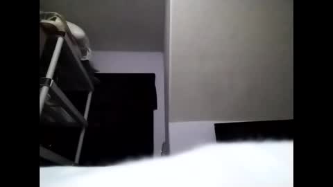 Snapshot of sil15nissan chatting on 02-27-26, 03:50 sil15nissan online show from 02-27-26, 03:50