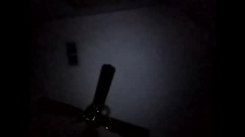 Snapshot of sil15nissan chatting on 03-15-26, 02:45 sil15nissan online show from 03-15-26, 02:45