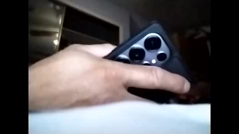 Snapshot of sil15nissan chatting on 03-25-26, 07:14 sil15nissan online show from 03-25-26, 07:14