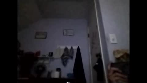 Snapshot of sil15nissan chatting on 03-26-26, 02:17 sil15nissan online show from 03-26-26, 02:17