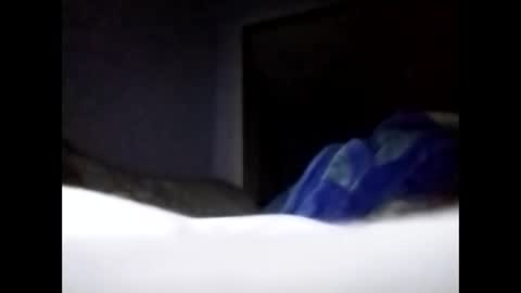 Snapshot of sil15nissan chatting on 03-27-26, 02:39 sil15nissan online show from 03-27-26, 02:39