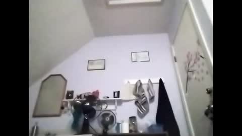 Snapshot of sil15nissan chatting on 03-29-26, 08:09 sil15nissan online show from 03-29-26, 08:09