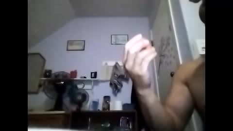 Snapshot of sil15nissan chatting on 04-09-26, 05:51 sil15nissan online show from 04-09-26, 05:51