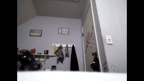 Snapshot of sil15nissan chatting on 04-17-26, 03:31 sil15nissan online show from 04-17-26, 03:31
