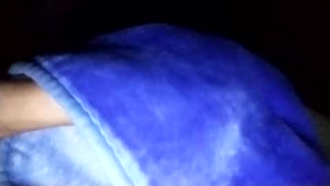 Snapshot of sil15nissan chatting on 04-24-26, 11:56 sil15nissan online show from 04-24-26, 11:56