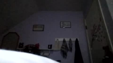 Snapshot of sil15nissan chatting on 04-26-26, 04:48 sil15nissan online show from 04-26-26, 04:48