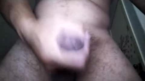 Snapshot of sil15nissan chatting on 05-29-26, 09:51 sil15nissan online show from 05-29-26, 09:51
