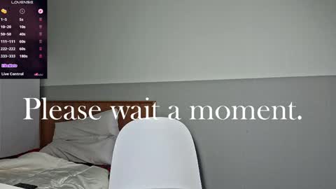 Silas Kim online show from 04-04-26, 03:38