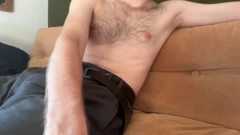 silas w online show from 07-20-26, 03:25