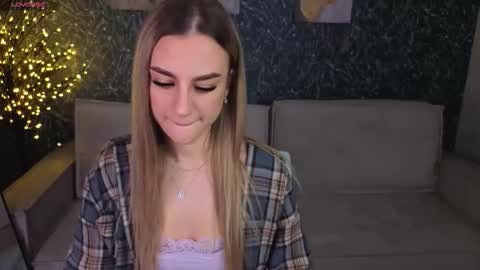 Silen online show from 02-25-26, 02:21