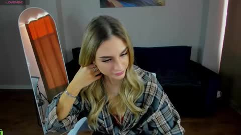 Silen online show from 03-09-26, 02:15