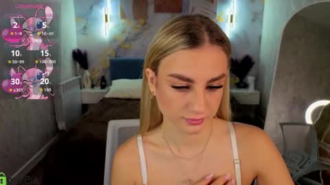 Silen online show from 06-03-26, 01:19