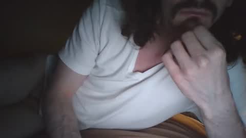 John online show from 12-14-24, 11:01