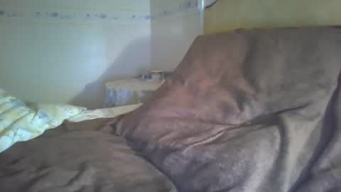 John online show from 12-21-24, 10:40