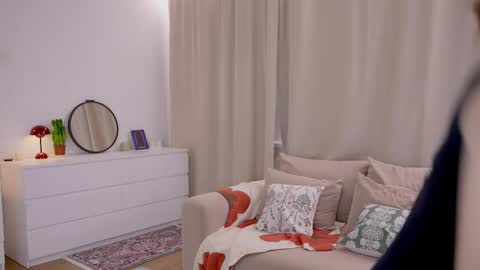 Chilli online show from 11-26-25, 04:08