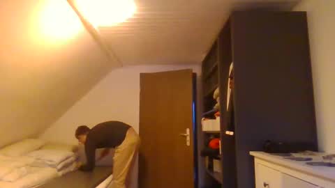 silent_control93 online show from 12-30-24, 03:24