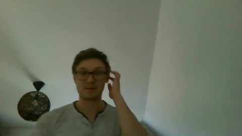 silent_control93 online show from 01-20-25, 01:00