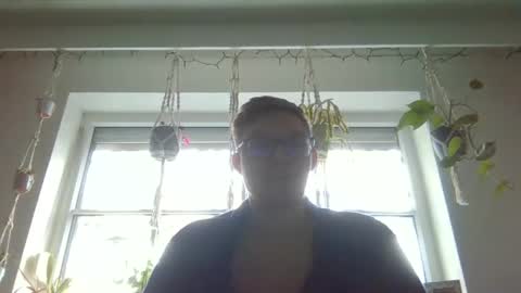 silent_control93 online show from 01-29-25, 09:23