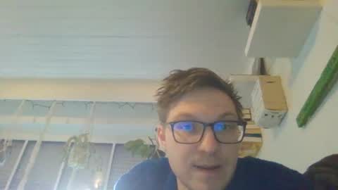 silent_control93 online show from 03-05-25, 06:23