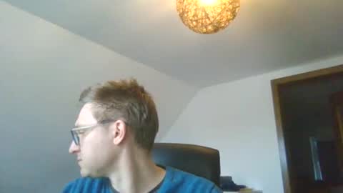 silent_control93 online show from 11-27-25, 08:49